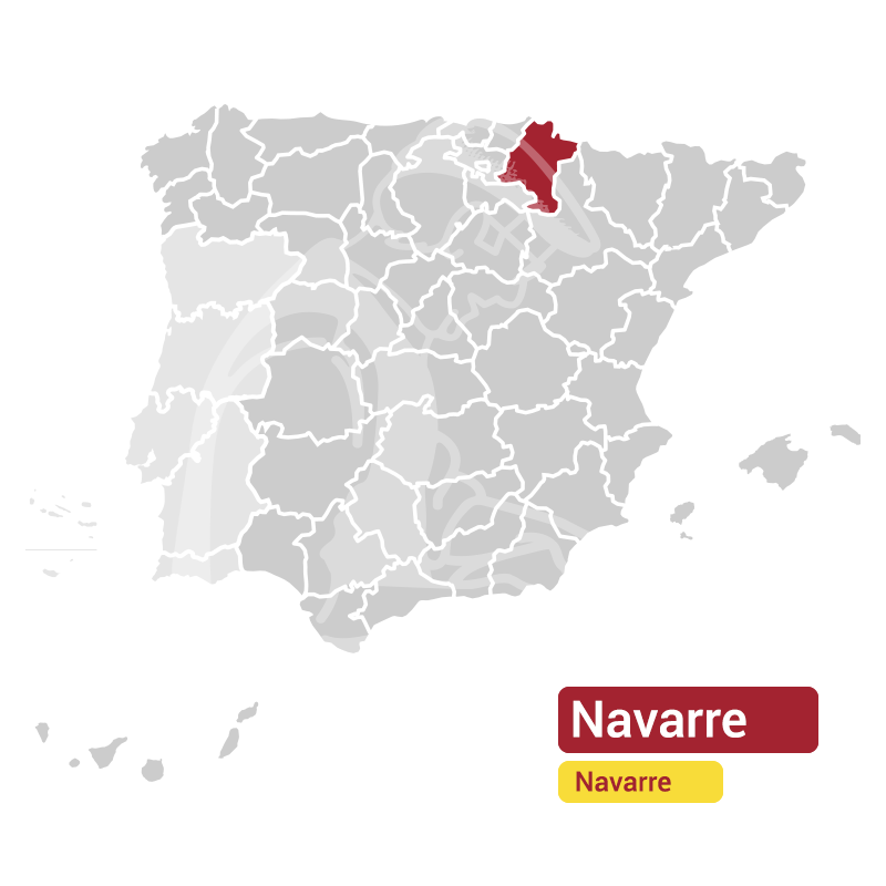 Navarre